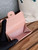 Chanel AP0214 Card Holder Calfskin CC65001
