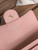 Chanel AP0214 Card Holder Calfskin CC65001