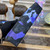 LV M81753 Louis Vuitton Gaston Wearable Wallet