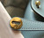 Hermes H079086 Lindy Mini Bag 19cm H231920