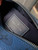 LV M22588 Louis Vuitton Mini Soft Trunk Bag Abyss Blue