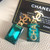 Chanel AB9540 Earring Designer Jewelry CC31720