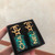 Chanel AB9540 Earring Designer Jewelry CC31720