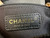 Chanel AS3757 Mini Flap Bag Grained Calfskin & Gold-Tone Metal Black