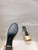 Chanel Women's Sandals Fashion Shoes C93225
