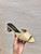 Chanel Women's Sandals Fashion Shoes C93225