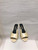 Chanel Women's Sandals Fashion Shoes C93225