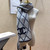 Chanel AA8689 Scarves Chanel Designer Scarf C88632