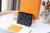 LV M61695 Louis Vuitton Multiple Wallet Monogram Eclipse