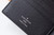 LV M61695 Louis Vuitton Multiple Wallet Monogram Eclipse