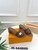 LV 1AADI2 Louis Vuitton Lock It Mules L99034
