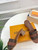 LV 1AADI2 Louis Vuitton Lock It Mules L99034