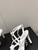 Chanel G40128 Women's Sandals Shoes Lambskin C90218