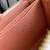 LV M60574 Louis Vuitton Zippy Coin Purse Pink