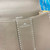 Delvaux AA0569 Brillant PM Rodéo Calf Bag elephant gray
