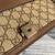 Gucci 621512 Dionysus GG Top Handle Bag Brown