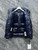 Moncler Short Classic Down Jacket M68733