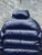 Moncler Short Classic Down Jacket M68733