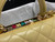 Chanel AS4654 Trendy CC Flap Bag With Top Handle Yellow Lambskin Multicolor Logo