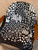 Chanel AA8689 Scarves Chanel Designer Scarf C88630
