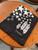 Chanel AA8689 Scarves Chanel Designer Scarf C88630