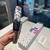Louis Vuitton Fashion Folding Sun Umbrella L557340