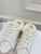 Dior Shoes Dior Star Sneaker KCK361CLD_S19W 195390