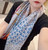 Hermes H001829S Scarves Cavalcades Scarf H50014