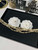 Chanel Necklace Fashion Jewelry CC31877