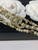 Chanel Necklace Fashion Jewelry CC31877