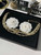 Chanel Necklace Fashion Jewelry CC31877