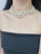 Chanel Necklace Fashion Jewelry CC31877