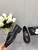 Chanel Women's G45474 Fashion Loafers Moccasins Lambskin C90406