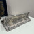 Dior Book Tote M1296 Medium Toile de Jouy Embroidery M0078