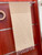 LV M76900 Louis Vuitton Scarves Game On Scarf L38938