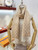 LV M76900 Louis Vuitton Scarves Game On Scarf L38938