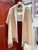 LV M76900 Louis Vuitton Scarves Game On Scarf L38938