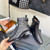 Chanel Women's Boot Shoes G38800