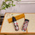 Louis Vuitton Fashion Folding Sun Umbrella L557300