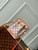 LV N40511 Louis Vuitton Nano Noé Bag Dragon Fruit Pink