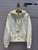Burberry Women's Printed Sun Protection Clothing Set B77918