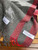 Burberry Scarves Classic Scarf B87405