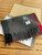 Burberry Scarves Classic Scarf B87405
