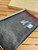 Burberry Scarves Classic Scarf B87405