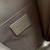 LV M57089 Louis Vuitton Phone Pouch Green