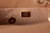 Chanel AS3860 Backpack Grained Shiny Calfskin & Gold-Tone Metal Brown