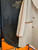 Hermes H2H0129DA0234 Women's Fashion Clothing Coat H33278