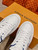 LV 1ACEZ4 Louis Vuitton Men Beverly Hills Sneaker L62345