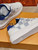 LV 1ACEZ4 Louis Vuitton Men Beverly Hills Sneaker L62345