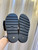 Louis Vuitton 1ABD91 LV x YK Pool Pillow Flat Comfort Mule L68350